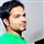 Sarvesh Saurabh Singh