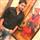 Manish Kumar