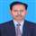 Dinesh Kumar