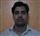 Anurag Trivedi