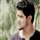 Siddaramesh Patil