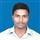 Apparao  Batthula