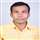 Subrat Sahu