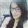 Aditi Joshi