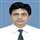 Suresh Roy