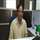 Subodh Kumar