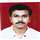 Thanikachalam N