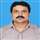 Biswanath Bandyopadhyay