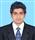 Mohammed Jabir.K.M.
