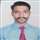 Shubham Batham