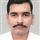 Alok Shukla