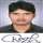 Chandrakesh Rajpoot