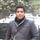 Bimit Verma