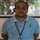 Joseph Antony M