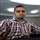 Muzaffer Mohammed S