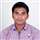 Vesalapu Sudheer Kumar