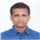 Abhay Sheth