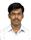 Krishnakumar K