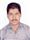 Vijay Kumar Tiwari