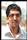 Viral H Yadav