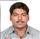 Sai Karthik