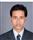 Mir Azharuddin
