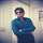 Naresh Choudhary