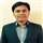 Pritesh Dalal