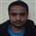 Shubham Singh