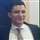 Mohamed Aly El Eraky