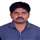 Murali Thumparthi