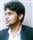 Hamdan Hussain