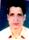 Partha Somaddar