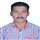 Vishnu Vijayan