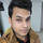 Maneesh Kumar