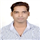 Abhinav Jaiswal