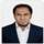 Abel Thomas Rajan