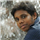 Kamlesh B