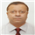 Sanjay Basak