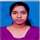 Allen Monisha D