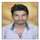 Niteshkumar Bahekar