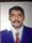 Vineeth S Anand