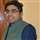 Varun Sachdeva