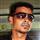 Gopi T