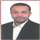 Hatem Mohamed Hamed Hussein