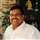 Sooraj Nadaraj