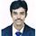 Santosh Hasilkar