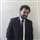 Sumesh Ailawadi