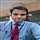 Mohd Faisal