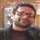 Abhay Pant